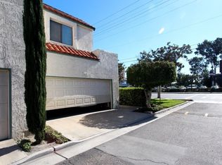 13472 Whittier Ln, Garden Grove, CA 92844
