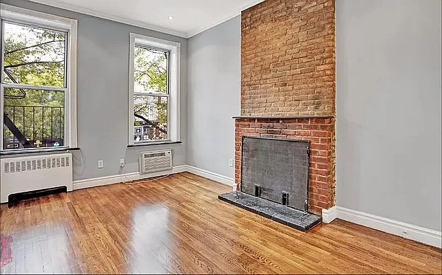 Rented by REAL New York | media 1