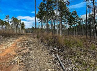 LOT 3 Coffee Rd, Walhalla, SC 29691