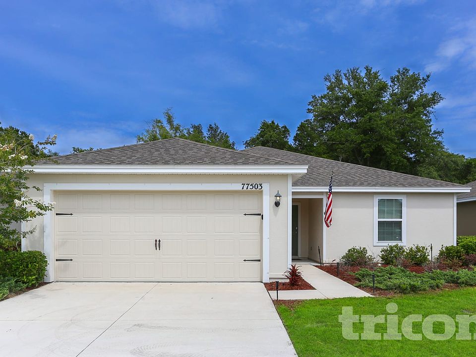 1st image of 77503 Lumber Creek Blvd