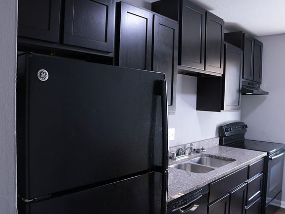 4th image of 7014 Cleveland Ave APT C