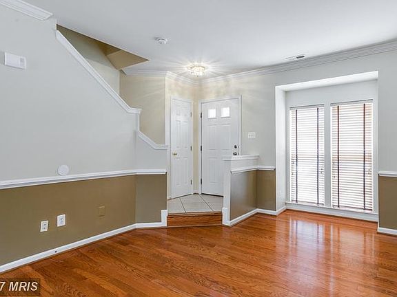 4th image of 8356 Hunter Murphy Cir