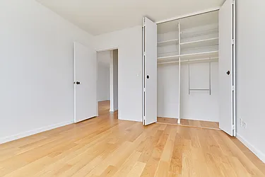 Rented by PocketBroker Inc