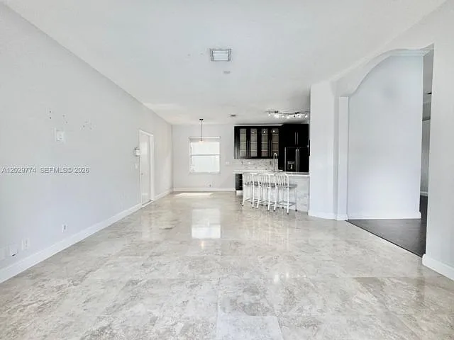 280 SW 167th Ave — Photo 5