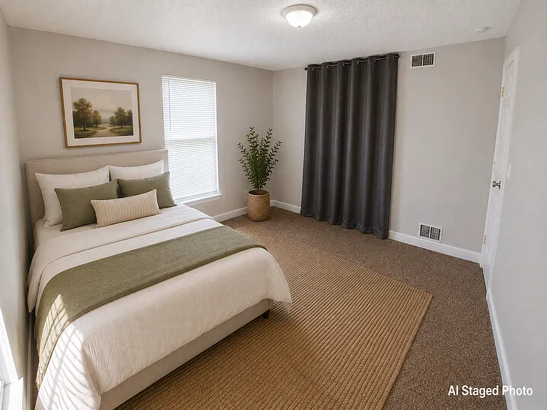 713 Dondee Dr — Photo 27
