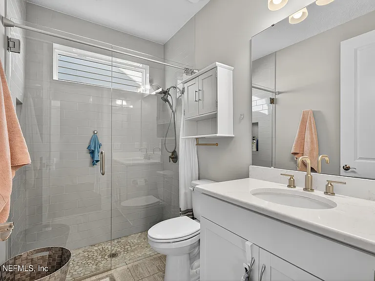 434 Settlers Landing Dr #1 — Photo 33