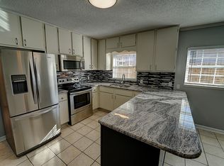 3509 E Orlando Rd, Panama City, FL 32404