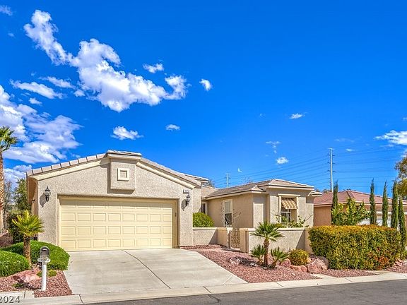 3rd image of 10258 Profeta Ct