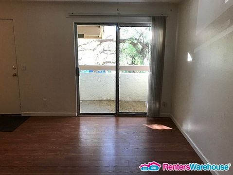 5th image of 8823 N 8th St Unit 203