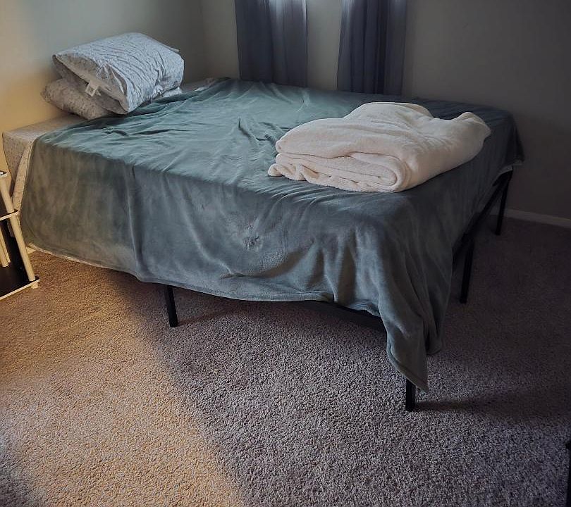 2nd image of 374 Cooper St
