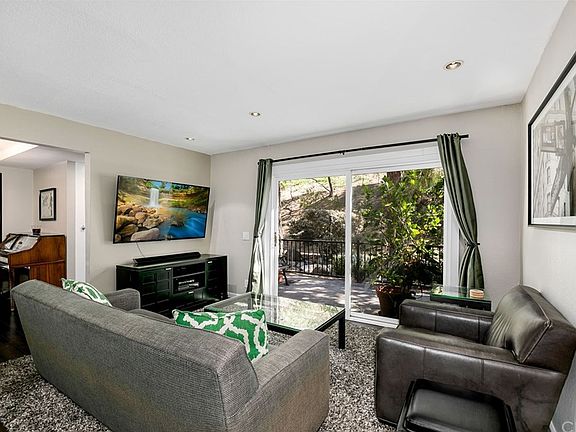 5th image of 1644 Shady Brook Dr #131