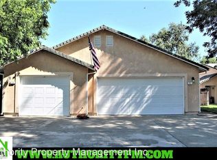3759 Main St #3757, Cottonwood, CA 96022
