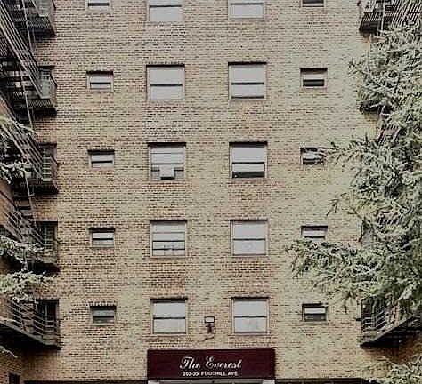 2nd image of 8750 204th St APT B57