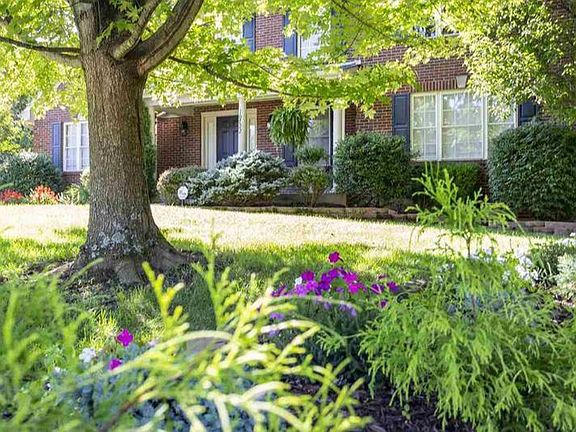 3rd image of 10722 Shadywood Dr #10722