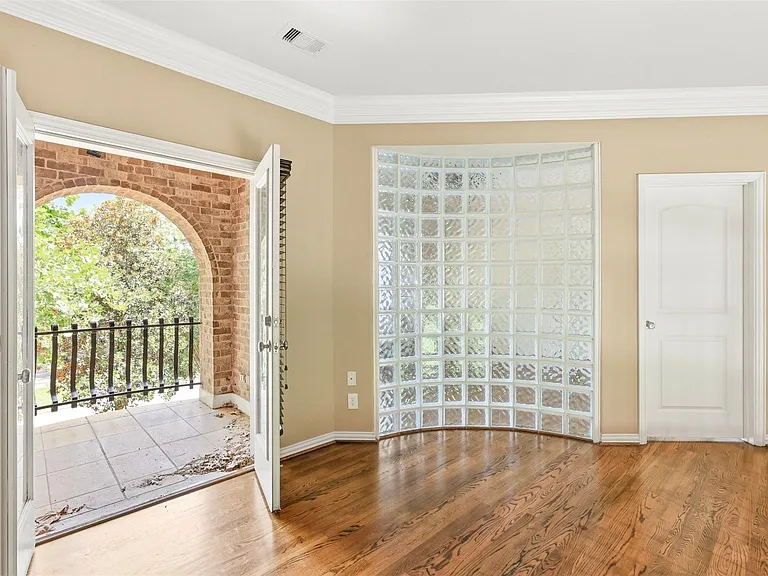 79 Melrose Dr — Photo 27