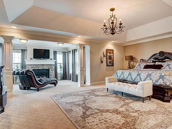 4th image of 4759 Nicholas Point Dr