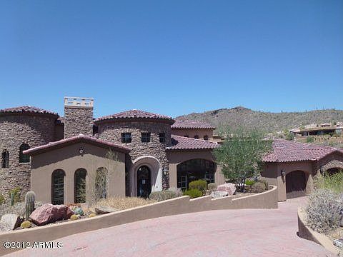 1st image of 10830 N Pulve Ct