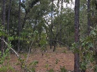 150 N Court St, Bronson, FL 32621