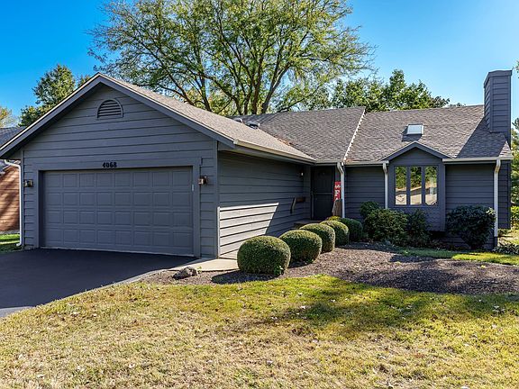 2nd image of 4068 Caraway Ct