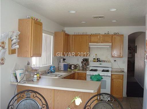 5th image of 5032 Lunetto Ave