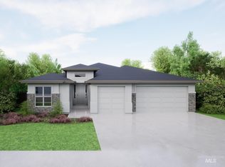 11434 W Lahinch Ln, Kuna, ID 83634