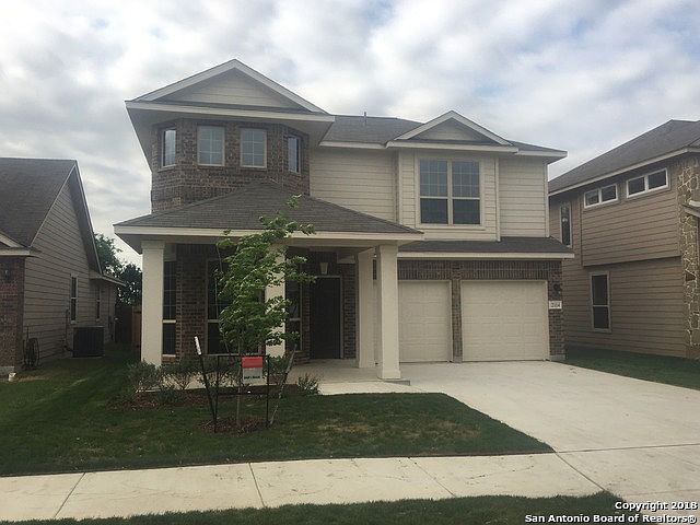 1st image of 2114 Minnow Ln