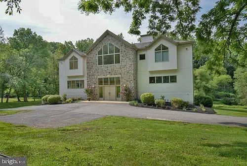 115 Bullock Rd Photo 1