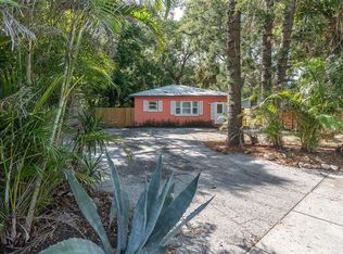2925 Park St N, Saint Petersburg, FL 33710
