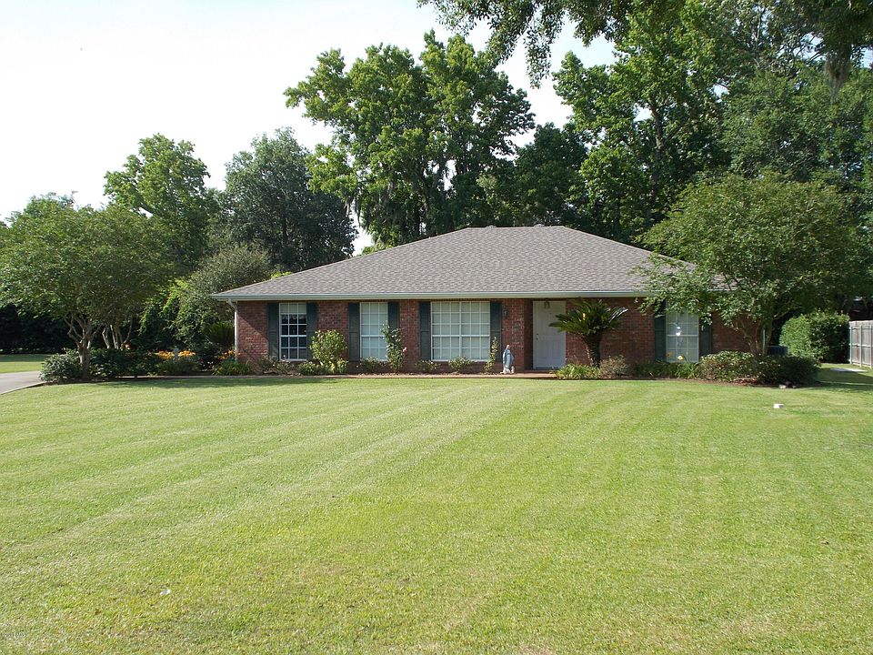 1st image of 504 Evelyn Dr