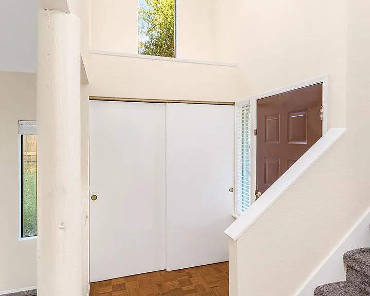 17633 NE 88th Pl — Photo 15
