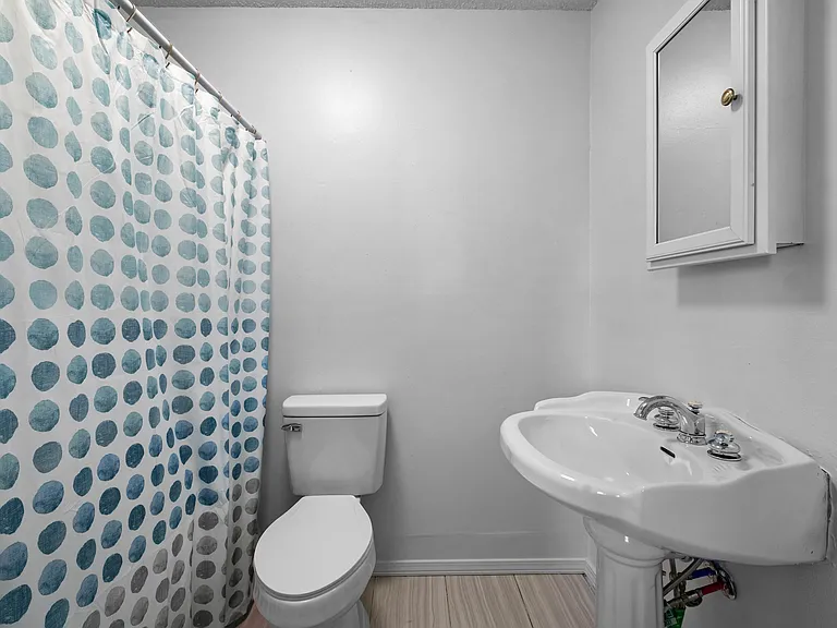 2306 Douglas St — Photo 19