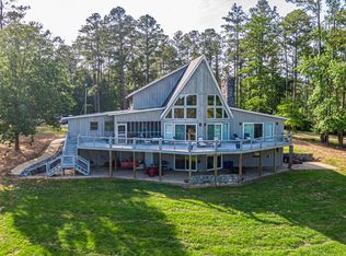 531 State Highway 22, Gray, GA 31032