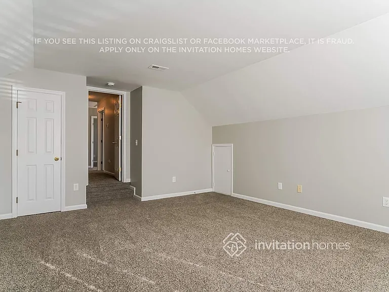 200 Gooseberry Dr — Photo 16