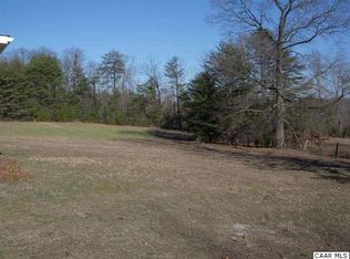 2256 Scotts Bottom Rd, Dillwyn, VA 23936