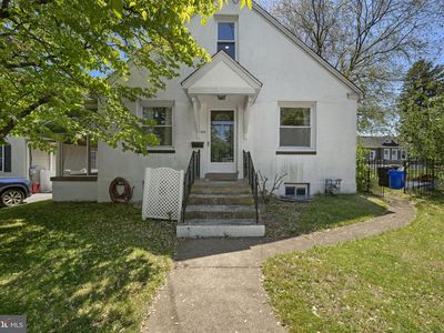 282 Davis Ave, Clifton Heights, PA, 19018
