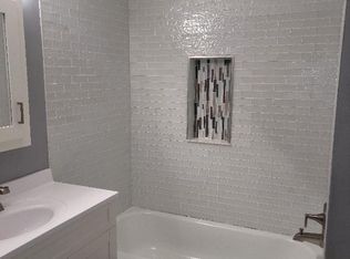 614 Clear Spring Ct, Madison, WI 53716