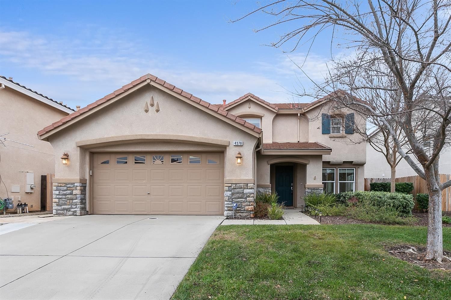 4376 Grafton Cir, Mather, CA 95655 Zillow
