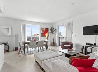 7266 SW 88th St APT A506, Miami, FL 33156