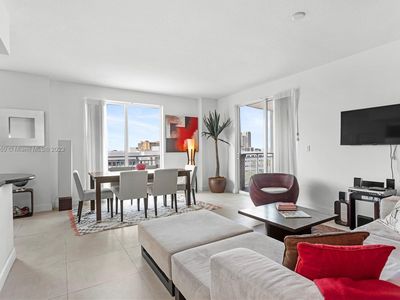 7266 SW 88th St APT A506, Miami, FL, 33156