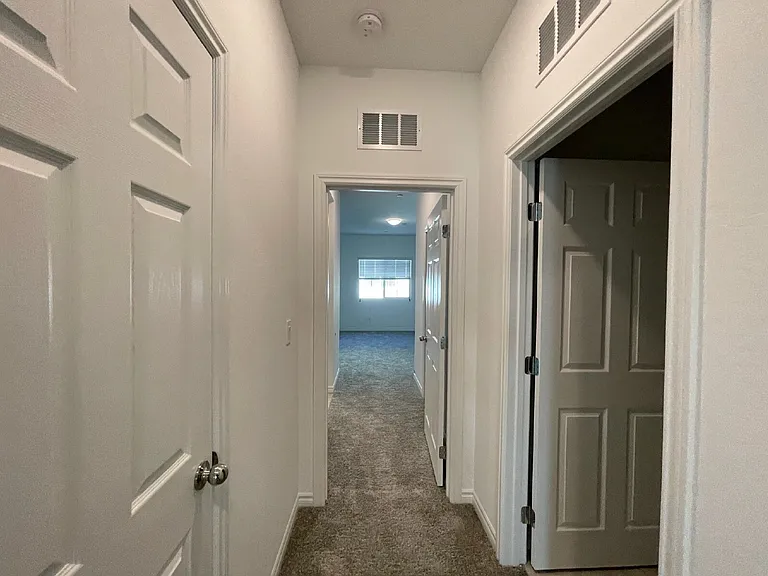 802 Spring Estates Ave — Photo 29