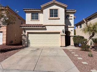 9558 Delivery Ave, Spring Valley, NV 89148