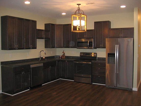 4th image of 1662 Kirsten Lee Dr #1662