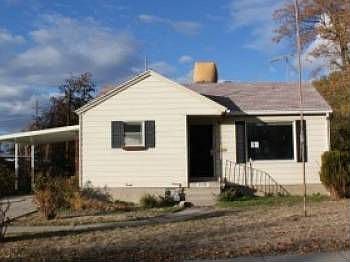 1st image of 1119 E Zenith Ave
