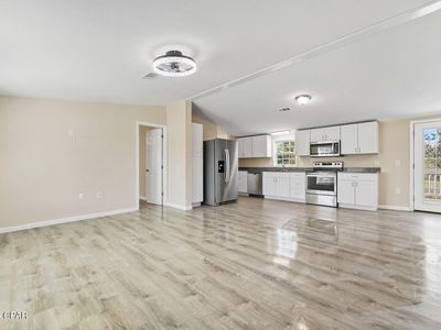 6109 Shannon Cir, Youngstown, FL, 32466