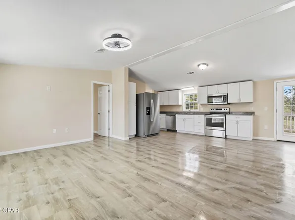 6109 Shannon Cir, Youngstown, FL 32466