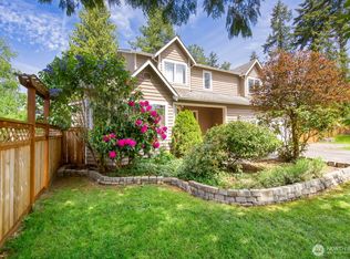 12203 Densmore Ave N, Seattle, WA