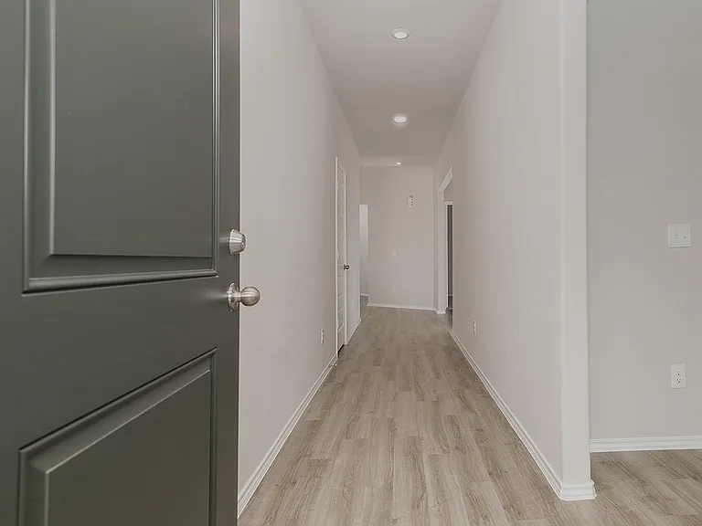 140 Ashe Juniper Way — Photo 3