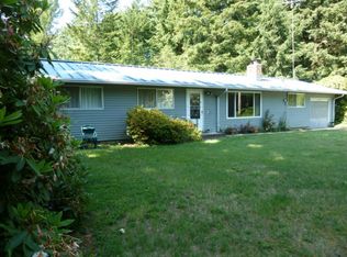 13236 SE 270th St, Kent, WA