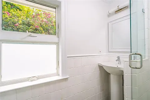 315 Date Palm Rd — Photo 13