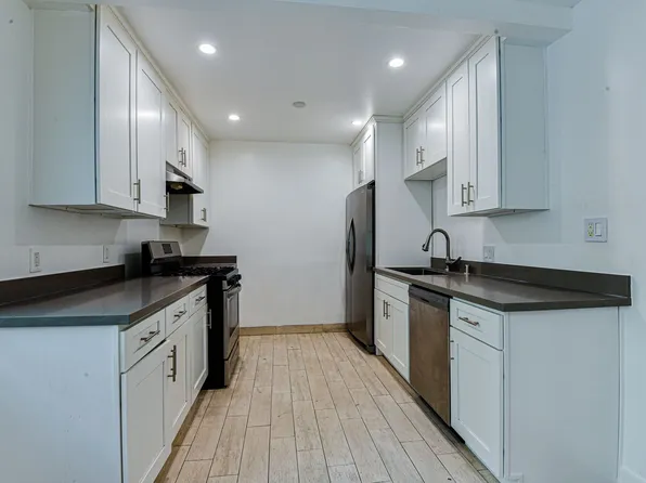 4324 Ventura Canyon Ave (near Ventura Blvd) Gem, 4324 Ventura Canyon Ave #3, Sherman Oaks, CA 91423